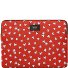  Laptop hoes 34 cm variant crush