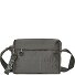 MD20 Schoudertas 22 cm variant pirite MD20 Schoudertas 22 cm variant pirite
