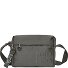  MD20 Crossbody tas 22 cm variant pirite