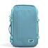  Adventure Cabin Bag ADV 42L Rugzak 55 cm variant maldives blue