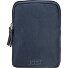  Bergen Smartphonehoesje 12 cm variant navy
