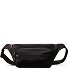  Ultralight Fanny pack 38 cm variant black