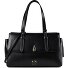  Taylor Schoudertas 35 cm variant black