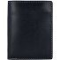 Esquire Dallas Portemonnee Leer 9 cm variant schwarz Esquire Dallas Portemonnee Leer 9 cm variant schwarz