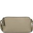  Mare 3.0 Crossbody tas S 24 cm variant beige