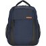  Urban Groove Rugzak 45 cm laptopvak variant dark navy
