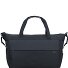  Dunaa Weekender reistas 50 cm variant navy