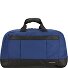  256 Weekender reistas 50 cm variant navy