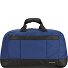 256 Weekender reistas 50 cm variant navy 256 Weekender reistas 50 cm variant navy