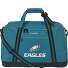  travelite x NFL Gymtas 41 cm variant philadelphia eagles
