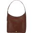 Dillon Schoudertas Leer 30 cm variant medium brown