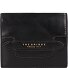 Lucrezia Portemonnee RFID-bescherming Leer 11 cm variant nero Lucrezia Portemonnee RFID-bescherming Leer 11 cm variant nero