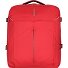 Ironik 2.0 Dagrugzak 45 cm Laptop compartiment variant rosso Ironik 2.0 Dagrugzak 45 cm Laptop compartiment variant rosso
