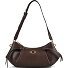  Allegra Schoudertas 35 cm variant brown