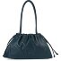  Dulse Buideltas Leder 39 cm variant deep blue