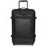  Tranverz Tranverz 2 wielen Reistas 51 cm variant cnnct top black