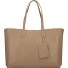  Distinct Shopper Tas 49 cm variant khaki