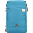  Sushio rugzak 50 cm variant blue