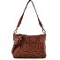  Margot Schoudertas M Leder 25 cm variant cognac