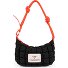  Unio Little Sophie Schoudertas 24 cm variant black
