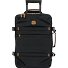  X-Collection 2 wielen Rugzak trolley 50 cm Laptopvak variant black