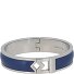  M Logo Armreif 25 cm variant blue