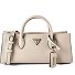  Noelle II Handtas 32 cm variant taupe