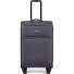  Jupiter 4X 4 wielen Trolley 69 cm variant excaliburgrey