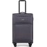 Jupiter 4X 4 wielen Trolley 69 cm variant excaliburgrey Jupiter 4X 4 wielen Trolley 69 cm variant excaliburgrey