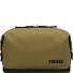  Aion Toilettas 27.5 cm variant nutria