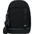  Connect Draagtas 25 cm variant black