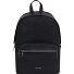 CK Must Dagrugzak 41 cm Laptop compartiment variant black CK Must Dagrugzak 41 cm Laptop compartiment variant black