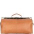  Toscana Weekender Reistas Leer 52 cm variant camel