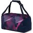 Sporttas 46 cm variant seismic pink Sporttas 46 cm variant seismic pink