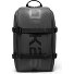  Lumosense Dagrugzak 48 cm Laptopvak variant black