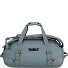 Chasm Weekender reistas 67.5 cm variant pond Chasm Weekender reistas 67.5 cm variant pond