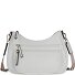  Mare 3.0 Crossbody tas 30 cm variant weiß