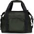  Texel Sporttas 46 cm variant Green