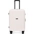  Airwave Neo 4 wielen Trolley 65 cm variant sugar rose