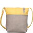  Jana Crossbody tas 29 cm variant lemon