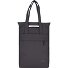 Piccadilly Piccadilly Schoudertas 36 cm variant asphalt Piccadilly Piccadilly Schoudertas 36 cm variant asphalt