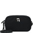  Ikon Schoudertas 21 cm variant black