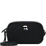 Ikon Schoudertas 21 cm variant black Ikon Schoudertas 21 cm variant black