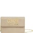  Gemma Schoudertas 22 cm variant beige