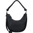 Alanis Schoudertas 35 cm variant black Alanis Schoudertas 35 cm variant black