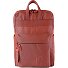  Rugzak 38 cm laptopvak variant pecan nut