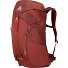  Arrio 24 Wandelrugzak 55 cm variant brick red
