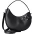  Tasha Schoudertas Leer 19.5 cm variant black