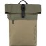  Alperton Eddie Dagrugzak 39 cm Laptop compartiment variant olive night