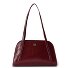  Chris 2.0 Schoudertas 29 cm variant medium red